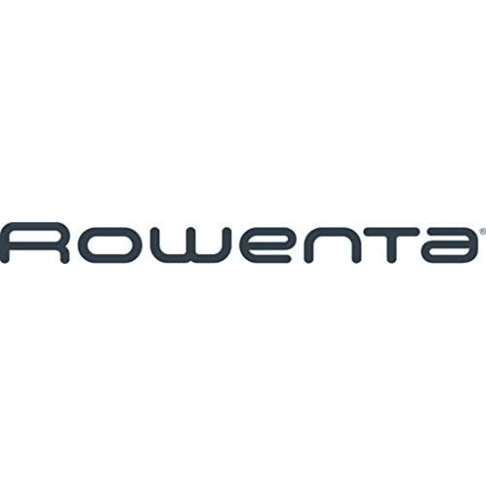 Тепловентилятор Rowenta SO6520F2 Instant Comfort для ванних кімнат