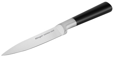 Ніж універсальний RINGEL Elegance, 127 мм (6901070)