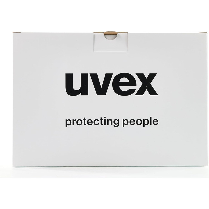 Міцний велосипедний шолом для дітей - індивідуальне регулювання розміру - оптимізована вентиляція 51-55 см dirtbike сіро-лаймовий,