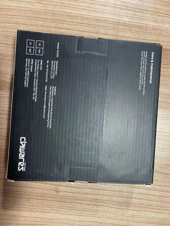 Цифрові кухонні ваги, USB зарядка з нержавіючої сталі зі знімною чашею на 1,4 л, кабель для зарядки, 1г-5кг/11фунтів, функція тари