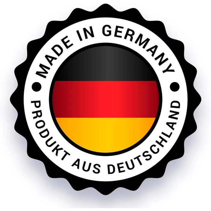 Подушка для читання Selma Cord Look, ергономічна форма для підтримки шиї або попереку, гнучка опора для книг, електронних книг або планшетів (натуральна)