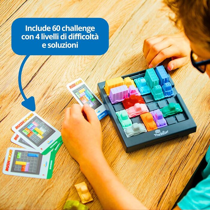 Версія 2022, 8 Years Up -