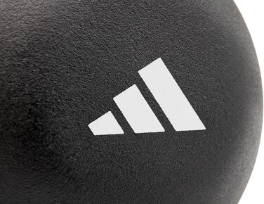 Гіря adidas 8 кг