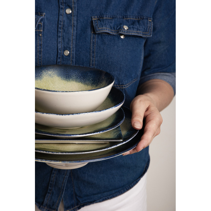 Салатник Ipec Lago (7111573)