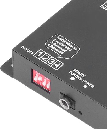 Цифровий відеореєстратор для транспортних засобів, комплект автомобільного відеореєстратора, мобільний цифровий відеореєстратор 4-