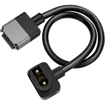 0VAT DELTA EB Kable 0.4M, 0VAT DELTA EB Kable 0.4M