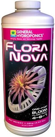 Мл з кольоровим дисплеєм, 473