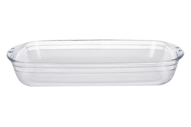 Каструля для запікання PYREX, (5.2 л) (6521986)