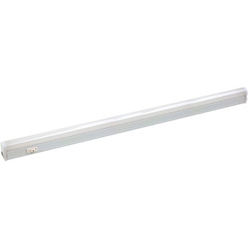 Світлодіодна панель для підконструкції (Lg. 540 мм), сумісна з лампою T5 13 Вт