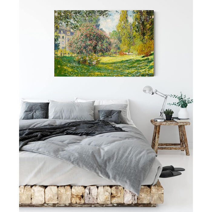 Розмір 120x80cm, формат картинка на полотні, а також готові до друку фото на полотні, настінні розтяжки, прикраси, арт-друк, без п