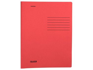 Інтенсивні кольори Falken Fastener