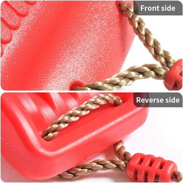 Садові гойдалки Newaner - дитячі гойдалки на відкритому повітрі в приміщенні - гойдалки сидіння гойдалки дошка дошка гойдалки для