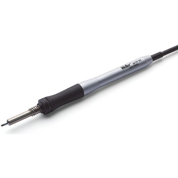 Гібридний паяльник Weller T0052922299N 90 Вт, 24 В
