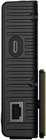 Електростанція ECOFLOW Пульт дистанційного керування 50049001