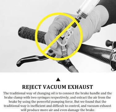 Велосипедні дзеркала HBP, дзеркало заднього виду для велосипеда, зап&39ястя