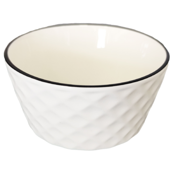 Салатник Limited Edition Romb (7022462)