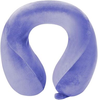 Подушка з піни з пам'яттю з широкою посадкою