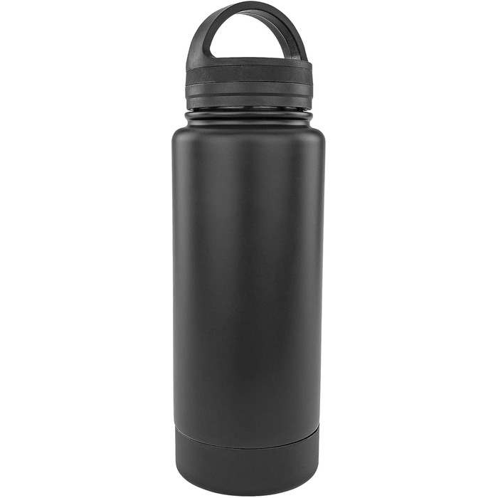 Стильна кавова кружка з прихованим відділенням для чашок. Зберігайте свої цінності в безпеці. Безпечна відволікаюча увага. Чашка для води.