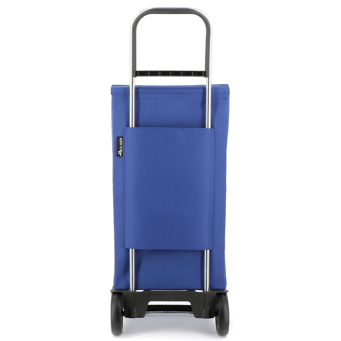 Сумка-візок Rolser Neo LN Joy Azul (NEO001-1026)