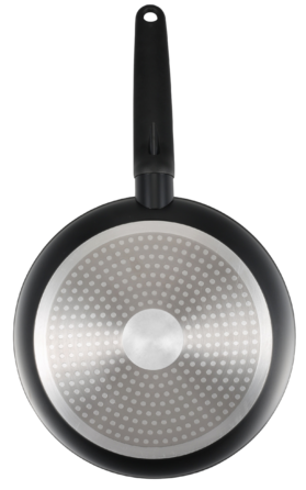 Сковорода 20 см Riegel Ringel