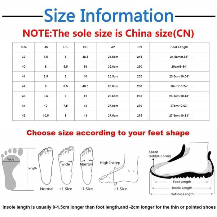 Універсальні жіночі чоловічі унісекс зимові чоботи теплі підкладкові снігові чоботи зимове взуття зимові короткі чоботи водонепроникні на відкритому повітрі нековзні розмір 43 EU чорний