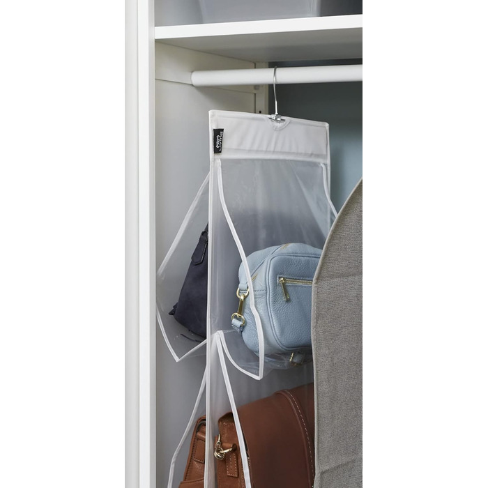 Органайзер для сумок