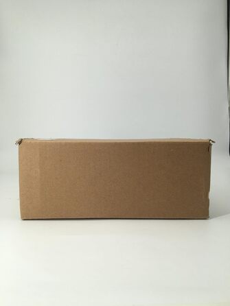 Штучні підвісні рослини з дерев'яним кошиком, 107 см в горщиках для офісу, кухні, саду, вечірки, декору стін (плющ) Ivy01 Wood кол