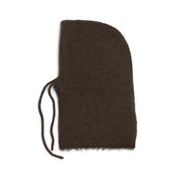 ШТУКИ Жіночі шлупфмюце PCNAMBI