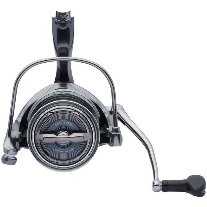 Котушка для серфінгу Penn Tidal XT 7000 Longcast