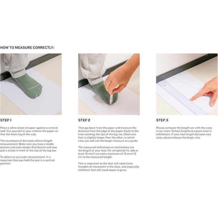 Чоботи для снігу Viking Unisex Kids Extreme 2.0, розмір 28 EU, темно-сині