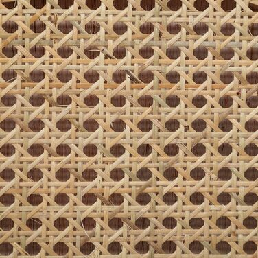 СТВОРЦЯ АТМОСФЕРИ ІНТЕР&39ЄРУ ATM-158803B Крісло Atmosphera, сіро-коричневий, з підлокітником, плетене, для дитячої кімнати, висота 56 см, дерево, см