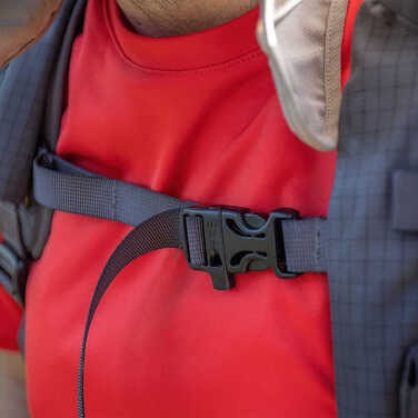 Рюкзак Vanguard VEO Active 49 Khaki-Green (VEO Active 49 KG)