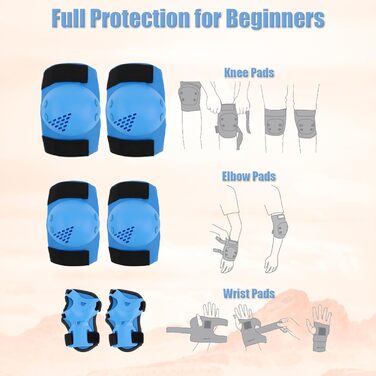 Дошка Arrow Board - скейтборд 22, 27, 31 дюймів, скейтборди серії KMX, підходять для початківців, дітей та підлітків, ідеально підходять для круїзу та базових трюків, подарунковий набір 22 Galaxy у класичному стилі