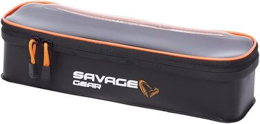 Сумка для наживки Savage Gear WPMP Lurebag S/M/L/XL