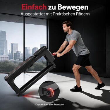 Регульована силова лава JOROTO MD85 з вбудованим відділенням для зберігання, вантажопідйомність 990 фунтів/450 кг, багатофункціональна похила лава, 9-позиційні блоки та 7-позиційна регульована спинка, лава для домашніх тренувань