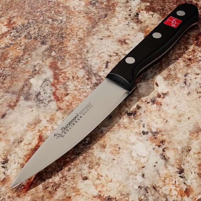 Шпаклівка, 4910.401.10.0 A 4 10 см, 4000