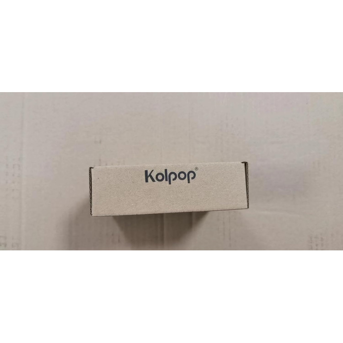 Світлодіодна батарея казкових вогнів 4 шт. и, казкові вогні для приміщення, 5м 50 шт. Мікро світлодіодні казкові вогні дріт критий