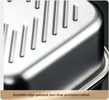 Багатоцільовий набір для приготування їжі на відкритому повітрі з нержавіючої сталі, легко смажити пасту за будь-якої погоди, кемпінг, багатофункціональні кемпінгові горщики з кришкою для ручки