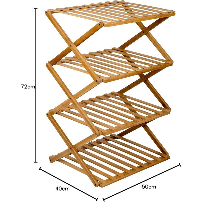 Унісекс-гардероб BO-Camp Urban Outdoor Fitzroy, коричневий, один розмір, коричневий