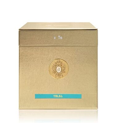 Для жінок, 100 ml