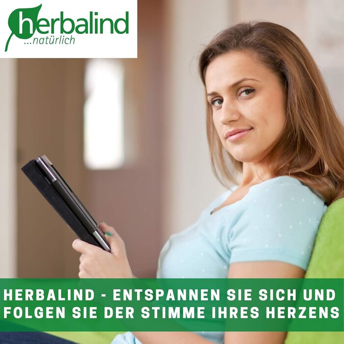 Подушка для шиї Herbalind Reading Bone 40x18 см, вельветовий дизайн - 100 бавовняна вельветова тканина, міцна та миється - ергономічна подушка для шиї як подушка для читання для відпочинку та читання - для планшетів - помаранчева