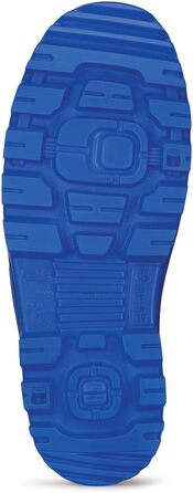 43 EU Orange, 43 EU Orange