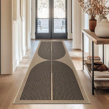 розмір: 80 x 200 см (прямокутна)