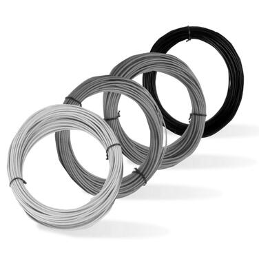 Філамент Proben PROBEN-BOX 1.75мм 150г (5х30г) PLA-СПЕЦІАЛЬНИЙ, 3D