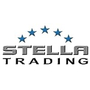 Stella Trading