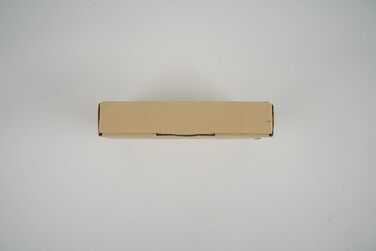 Дротяні мікро-гірлянди, 120 світлодіодних гірлянд водонепроникні з вимикачем, USB акумуляторні зоряні гірлянди зовнішні та внутріш