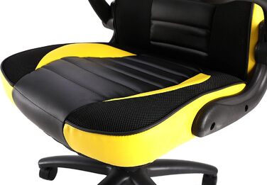 Зарядний пристрій V2 Gaming C.
