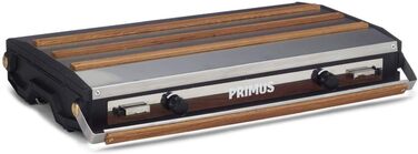Піч-камін PRIMUS