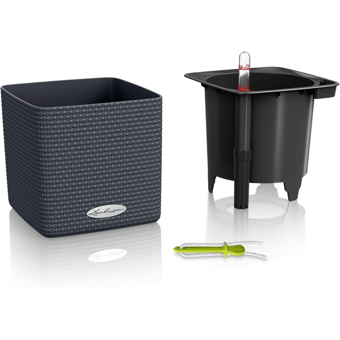 Колір 14 шиферно-сірий 13384