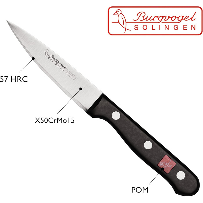 Шпаклівка, 4910.401.10.0 A 4 10 см, 4000